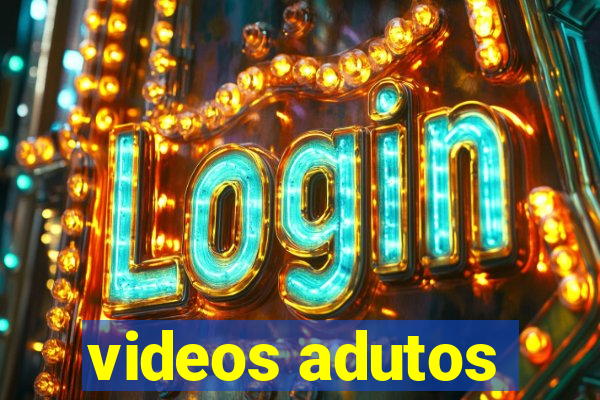 videos adutos